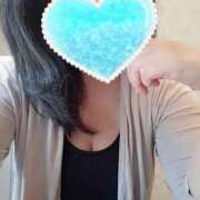 とおる 次回金曜日💕ご予約🩵お待ちしてます 熟女の風俗最終章 池袋店