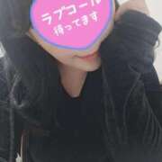 ヒメ日記 2026/08/28 13:12 投稿 とおる 熟女の風俗最終章 池袋店