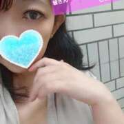 ヒメ日記 2026/08/30 16:32 投稿 とおる 熟女の風俗最終章 池袋店