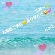 ヒメ日記 2026/09/11 13:01 投稿 とおる 熟女の風俗最終章 池袋店
