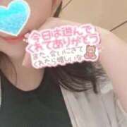 ヒメ日記 2026/09/17 17:47 投稿 とおる 熟女の風俗最終章 池袋店