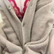 ヒメ日記 2025/11/13 12:18 投稿 イタワサ　板わさ 女の子市場