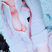 ヒメ日記 2025/11/14 18:08 投稿 イタワサ　板わさ 女の子市場