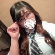 ヒメ日記 2026/04/11 23:08 投稿 イタワサ　板わさ 女の子市場