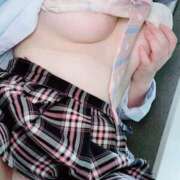 ヒメ日記 2026/04/18 15:18 投稿 イタワサ　板わさ 女の子市場