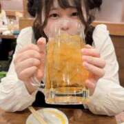 ヒメ日記 2026/04/22 01:48 投稿 イタワサ　板わさ 女の子市場