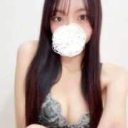 ヒメ日記 2025/11/12 14:40 投稿 ましろ すごいエステ仙台店