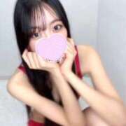 ヒメ日記 2025/11/16 17:20 投稿 ましろ すごいエステ仙台店