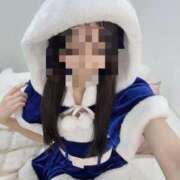 ヒメ日記 2025/11/16 19:20 投稿 ましろ すごいエステ仙台店