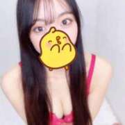 ヒメ日記 2025/11/20 14:20 投稿 ましろ すごいエステ仙台店