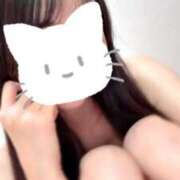 ヒメ日記 2025/11/22 16:50 投稿 ましろ すごいエステ仙台店