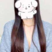 ヒメ日記 2025/11/22 18:21 投稿 ましろ すごいエステ仙台店