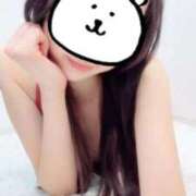 ヒメ日記 2025/11/25 16:20 投稿 ましろ すごいエステ仙台店