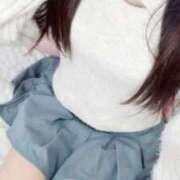 ヒメ日記 2025/11/30 12:37 投稿 ましろ すごいエステ仙台店