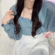 ヒメ日記 2025/12/01 14:50 投稿 ましろ すごいエステ仙台店