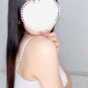 ヒメ日記 2025/12/02 18:00 投稿 ましろ すごいエステ仙台店