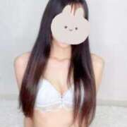 ヒメ日記 2025/12/03 11:20 投稿 ましろ すごいエステ仙台店