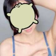 ましろ 予定変更です🙇‍♀️ すごいエステ仙台店