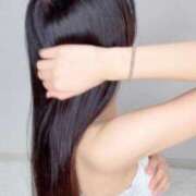 ヒメ日記 2025/12/09 16:10 投稿 ましろ すごいエステ仙台店