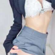 ヒメ日記 2025/12/16 18:20 投稿 ましろ すごいエステ仙台店