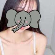 ヒメ日記 2025/12/20 14:40 投稿 ましろ すごいエステ仙台店