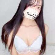 ヒメ日記 2026/01/20 22:10 投稿 ましろ すごいエステ仙台店