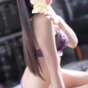 ヒメ日記 2026/01/25 21:05 投稿 ましろ すごいエステ仙台店