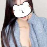 ヒメ日記 2026/02/08 21:11 投稿 ましろ すごいエステ仙台店