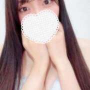 ヒメ日記 2026/02/12 20:20 投稿 ましろ すごいエステ仙台店