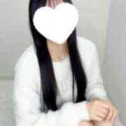 ヒメ日記 2026/02/14 11:32 投稿 ましろ すごいエステ仙台店