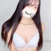 ヒメ日記 2026/02/23 18:36 投稿 ましろ すごいエステ仙台店