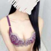 ヒメ日記 2026/03/05 19:30 投稿 ましろ すごいエステ仙台店