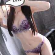 ヒメ日記 2026/03/11 18:10 投稿 ましろ すごいエステ仙台店