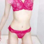 ヒメ日記 2026/03/13 19:10 投稿 ましろ すごいエステ仙台店