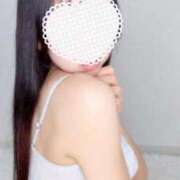 ヒメ日記 2026/03/20 13:36 投稿 ましろ すごいエステ仙台店