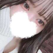 ヒメ日記 2025/11/10 01:45 投稿 みるきー ピンクコレクション大阪