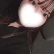 ヒメ日記 2025/11/12 19:54 投稿 みるきー ピンクコレクション大阪