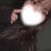 ヒメ日記 2025/11/12 23:36 投稿 みるきー ピンクコレクション大阪