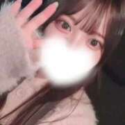 ヒメ日記 2025/11/17 19:24 投稿 みるきー ピンクコレクション大阪