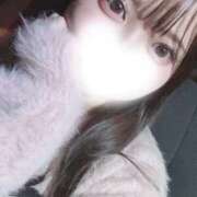 ヒメ日記 2025/11/18 01:31 投稿 みるきー ピンクコレクション大阪