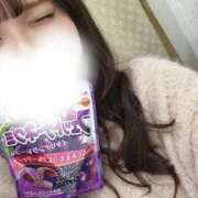 ヒメ日記 2025/11/20 17:51 投稿 みるきー ピンクコレクション大阪