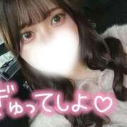 ヒメ日記 2025/11/21 09:21 投稿 みるきー ピンクコレクション大阪