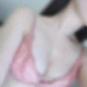 ヒメ日記 2025/11/23 09:11 投稿 みるきー ピンクコレクション大阪