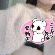 ヒメ日記 2025/11/23 14:02 投稿 みるきー ピンクコレクション大阪