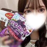 みるきー 23時〜 ピンクコレクション大阪