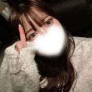 みるきー 11/25 お礼💌 ピンクコレクション大阪