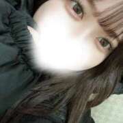 ヒメ日記 2025/12/27 20:01 投稿 みるきー ピンクコレクション大阪