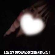 ヒメ日記 2025/12/28 03:05 投稿 みるきー ピンクコレクション大阪