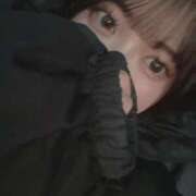 ヒメ日記 2025/12/28 16:41 投稿 みるきー ピンクコレクション大阪