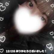 ヒメ日記 2025/12/29 14:01 投稿 みるきー ピンクコレクション大阪